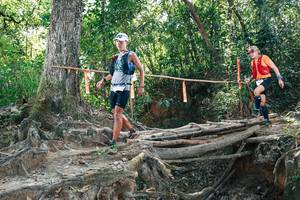 BIB: 
                            <button type="button" onclick="openModal(27744317)" class="btn btn-primary btn-sm float-right btn-popup" data-toggle="modal" data-target=".modal-high-quality">
                        <i class="fas fa-shopping-cart"></i> Add to Cart
                    </button>
                                            <button type="button" onclick="isThisMe(27744317, true)" class="btn btn-success btn-sm float-right btn-popup btn-isme hidden" data-toggle="tooltip" data-placement="bottom" title="นี่คือรูปของคุณใช่ไหม คลิกที่นี่เพื่อเอาเข้าอัลบั้ม">
                        <i class="fas fa-plus"></i> Add to album
                    </button>
                    <button type="button" onclick="isThisMe(27744317, false)" class="btn btn-warning btn-sm float-right btn-popup btn-isnotme hidden">
                        <i class="fas fa-ban"></i> Remove from album
                    </button>